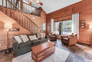 2 Cabin Ct Unit 3, Branson, MO 65616