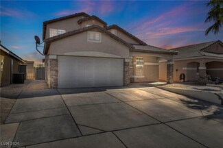 7308 Alpine Ridge St, Las Vegas, NV 89131