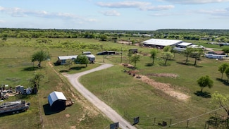 3548 Sartain Rd, Mineral Wells, TX 76067