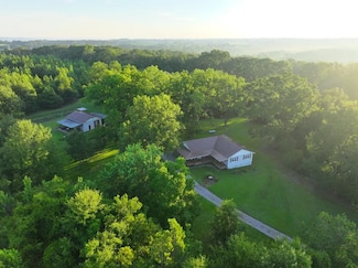 1205 Turkey Creek, Luverne, AL 36049