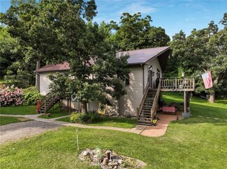 N4738 County Road J, Menomonie, WI 54751