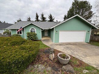 788 41st St, Port Townsend, WA 98368