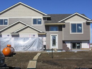 337 Terning Way, Howard Lake, MN 55349