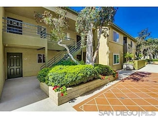7565 Charmant Dr Unit 309, San Diego, CA 92122