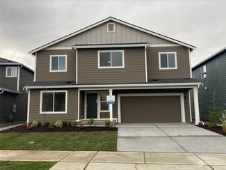 31232 122nd St SE Unit 91, Sultan, WA 98294