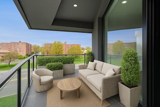 2735 E 13th St Unit 3-B, Brooklyn, NY 11235