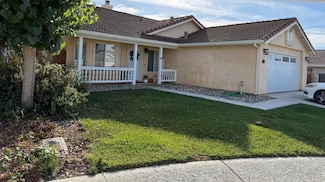 2171 Spruce Dr, Hollister, CA 95023
