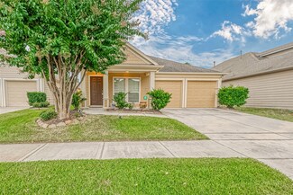 11107 Pigeon Bluff Dr, Houston, TX 77065