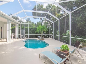 1190 Buckhead Dr SW, Vero Beach, FL 32968