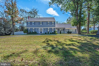 1737 Pats Ln, Vineland, NJ 08361