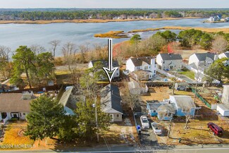 170 Cherry Quay Rd, Brick, NJ 08723