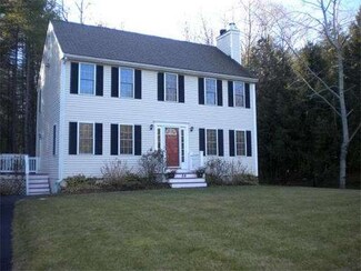 64 Woburn St, Methuen, MA 01844