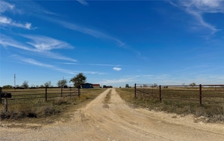 386 County Road 604, Hamilton, TX 76531