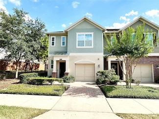 122 Zamora Place, Oviedo, FL 32765