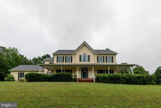 19858 Summerwood Ct, Great Mills, MD 20634