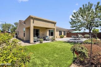 16528 N 181st Dr, Surprise, AZ 85388