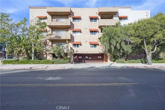 9610 Zelzah Ave Unit 206, Northridge, CA 91325
