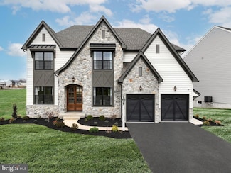 5200 Mountainview Dr Unit DEVONSHIRE, Harrisburg, PA 17112