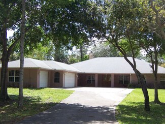 4280 Corey Rd, Malabar, FL 32950