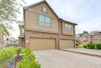 106 Berlandier Ash Ct, Montgomery, TX 77316