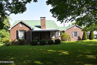 809 Highland Dr, Knoxville, TN 37912