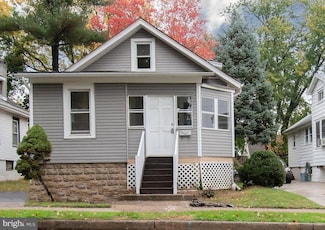 278 Clover Ave, Ewing, NJ 08638