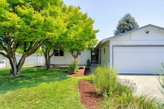 3611 S Cascade St, Kennewick, WA 99337