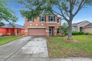 9527 Southern Charm Cir, Brooksville, FL 34613