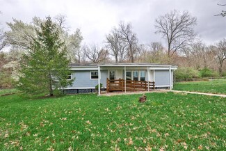 5990 Deerfield Rd, Milford, OH 45150