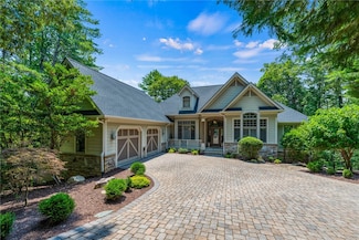 120 Links View Ct, Sunset, SC 29685
