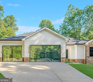 507 Karen Ln, Woodstock, GA 30188