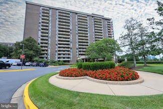 1800 Old Meadow Rd Unit 804, McLean, VA 22102