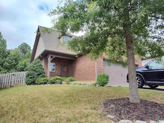 3863 Maggies Place, Irondale, AL 35210