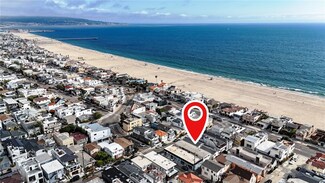 135 28th St, Hermosa Beach, CA 90254