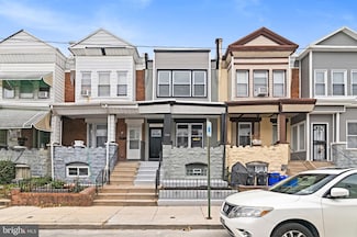5749 Hazel Ave, Philadelphia, PA 19143