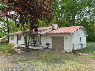 6837 Flint Hill Rd, Sophia, NC 27350