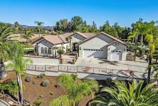 40271 Berlie St, Murrieta, CA 92562