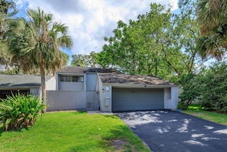 209 Sweet Gum Way, Longwood, FL 32779