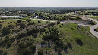3001 Rio Grande Cir, Cresson, TX 76035