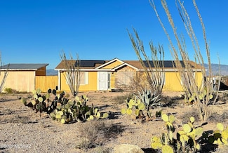 13525 E Yorkie Place, Vail, AZ 85641