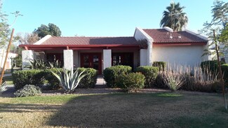 633 W Southern Ave Unit 1109, Tempe, AZ 85282