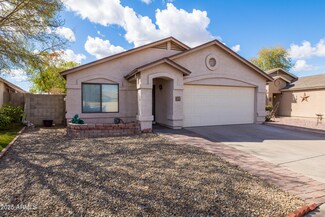 3151 W Donald Dr, Phoenix, AZ 85027