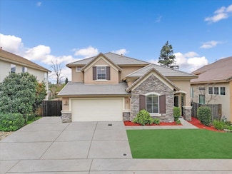 9064 Wharton Way, Elk Grove, CA 95624