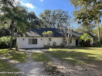 3325 Angelica St, Cocoa, FL 32926