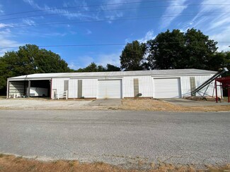 0 E County Road 475 N, Petersburg, IN 47567
