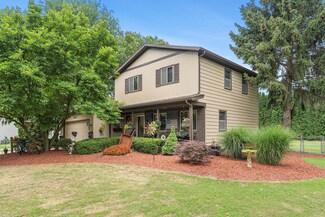 565 79th St SE, Grand Rapids, MI 49508