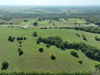 0 Lake Road 13 Unit Lot B SUN234187, Fairfax, KS 66451