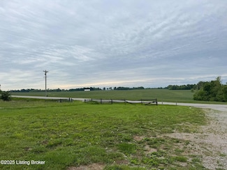 0 Owensboro Rd, Leitchfield, KY 42754