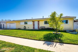 1858 Sutter Ave, Simi Valley, CA 93065