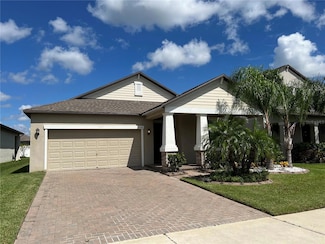 13240 Satin Lily Dr, Riverview, FL 33579